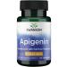 SWANSONS Swanson Apigenin 50 Mg 90 Capsules