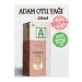Aktarzane Adam's Herb Adam's Herb Special Set Adam's Herb Root 100gr Adam's Herb Oil 20ml Advantageous Duo for Pains - Buy Online on GoSupps.com