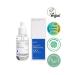 The Plant Base Waterful Moist Balance Hyaluronic Acid 100 - Moisturizing Serum 30ml