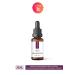 SkinMaster Wrinkle Correction and Firming Serum - Buy Online on GoSupps.com