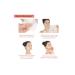 rokkiss 1x Collagen Mask- Tightening and Moisturizing- Korean Product Collagen Face Mask 1 Piece - Buy Online on GoSupps.com