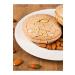 TREND Almond Cookies 500 GR.