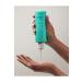 Moroccanoil Vitamin E Nourishing Extra Volume Shampoo: EXTRA VOLUME 250 ml 19ECBEAUTYDIFFERENCE - Buy Online on GoSupps.com