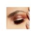 Mac DAZZLESHADOW LONG-LASTING LIQUID EYESHADOW - Buy Online on GoSupps.com