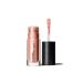 Mac DAZZLESHADOW LONG-LASTING LIQUID EYESHADOW