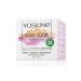 yoskine Vege Zoom Nourishing Moisturizing Day & Night Cream 50 ml - Buy Online on GoSupps.com