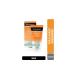 Neutrogena Anti-Acne Oil-Free Purifying Face Moisturizer 50 ml