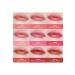 Cosmetics Flower Knows 01 Lip Gloss - Buy Online on GoSupps.com
