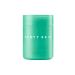 FENTY BEAUTY Plush Puddin - Nourishing Plumping Melon Lip Balm with Castor & Coconut Oil 15G