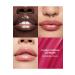 FENTY BEAUTY Plush Puddin - Nourishing Plumping Cherry Lip Balm with Castor & Coconut Oil 15G - Buy Online on GoSupps.com