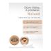 Rosece Glow Wine Cream Illuminator | Natural Illuminator 7 ml - Buy Online on GoSupps.com