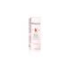 Kerastase Genesis Serum Anti-Chute Fortifiant Preventive Serum 90 ml - Buy Online on GoSupps.com