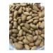 TOPRAK Organic Medium Thin Shelled Almonds 1000gr