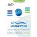 Bork Swiss Natural SWISS Magnesium Vitamin Mag 5x Liposomal Magnesium 30 Vegan Capsules - Buy Online on GoSupps.com