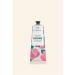 THE BODY SHOP British Rose Hand Cream 100 ml