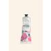 THE BODY SHOP British Rose Hand Cream 100 ml - Buy Online on GoSupps.com