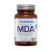 Avicenna Mda Herbal Products - Buy Online on GoSupps.com