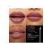 Mac Macximal Silky Matte Lipstick 3.5 G - Buy Online on GoSupps.com