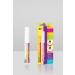 Mara New Hair Styling/babyhair Styling Stick Mascara 7 ml - Buy Online on GoSupps.com
