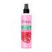 Shaka Raspberry Vinegar and Hair Tonic 200 ml - Buy Online on GoSupps.com