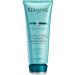 Kerastase Resistance Ciment Anti Usure-Strengthening Care Cream for Damaged Hair 200 ML CYT4487