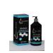 wallence Brazilian Keratin & Botox Nourishing 1000ml .KERATIN0109024