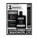 Muelhens D1 Anti Hair Loss Shampoo Intensive Anti Hair Loss Special Care Shampoo 500 Ml X 3 Pieces