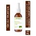 Shaka Hair Reducing Ant Egg Oil 50 ml