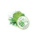 Shaka Aloe Vera Soothing and Moisturizing Gel 300 Ml - Buy Online on GoSupps.com
