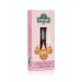 Arifo lu Herbal Under Eye Herbal Care Oil 10 ml