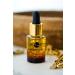 Sei Mei Seimei 24 K Skin Care Oil Gold Particle Skin Care Oil (Skin Care Serum) - Buy Online on GoSupps.com