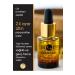 Sei Mei Seimei 24 K Skin Care Oil Gold Particle Skin Care Oil (Skin Care Serum)