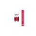 Kerastase Specifique Cure Anti-Chute Anti-Hair Loss Care Cure 10 x 6 ml - Buy Online on GoSupps.com