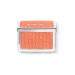 Dior Rosy Glow - Long-Lasting Revitalizing and Luminous Blush 4.40g