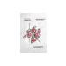 Kerastase Specifique Cure Anti-Chute Anti-Hair Loss Care Cure 10 x 6 ml - Buy Online on GoSupps.com