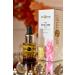 Sei Mei Seimei 24 K Skin Care Oil Gold Particle Skin Care Oil (Skin Care Serum) - Buy Online on GoSupps.com