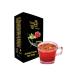 Tree Garden Pistachio Pomegranate Tea 200 Gr - Buy Online on GoSupps.com