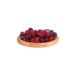 HALUK EREZ Blackberry Jelly 500 grams