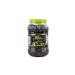 Ozlem Zeytincilik Ozlem Akik 2000 gr Pet Black Olives (320-380 KLB)