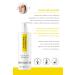 SkinMaster Face Cleansing Gel to Help Prevent Blemishes (Glycolic Acid + Niacinamide) - Buy Online on GoSupps.com