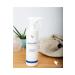 Forever Living Products Aloe First Spray - Buy Online on GoSupps.com
