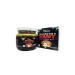 Balen Snowy Ginger Winter Paste 400 gr - Buy Online on GoSupps.com