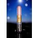 wwbeauty Lip Gloss & Oil -Long lasting glossy lipstick-Double Sided