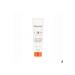 Kerastase Nutritive Nectar Thermique Frizz Preventing Thermal Hair Milk 150 ml