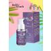 BUBBLEBOMB 4 In 1 Hair Serum 50 ml Hair Care Oil