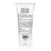 dear body sun protection face cream spf50 60mL - Buy Online on GoSupps.com