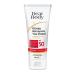dear body sun protection face cream spf50 60mL