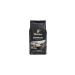 Tchibo Espresso Sicilia Style Coffee Beans 1000 g