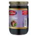 Bozk rl avu o lu Cone Molasses Glass Jar 800g - Buy Online on GoSupps.com