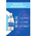 Bexol B12 Sublingual Spray 15 ml Vitamin B12 Containing Supplementary Food 4 Pieces - Buy Online on GoSupps.com